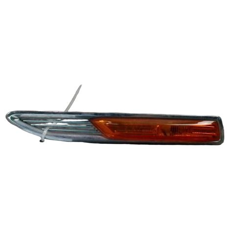 Repetiteur Aile Gauche FORD Mondeo 2007- [PRODUIT D'OCCASION]♻️1571282 (1/3)