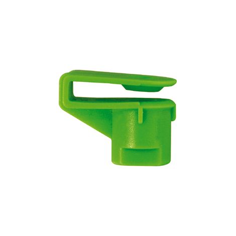 RESTAGRAF - Agrafes pour vehicules type renault - 10991 - Ce produit de marque Restagraf est neuf.
