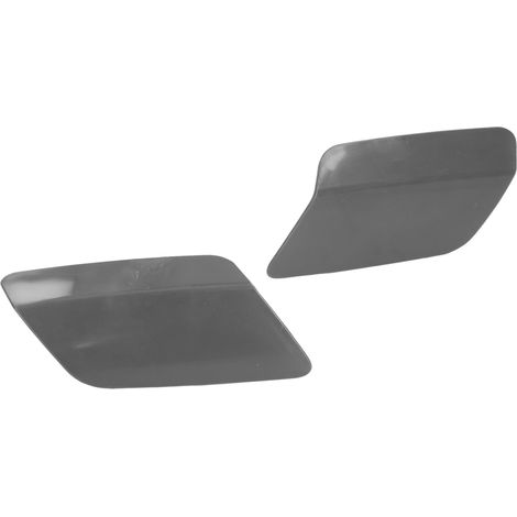 Scheinwerferwaschdüsendeckel für BMW 3er E92 E93 325i 328i 335i - Ersatzteilnummer 61677253393