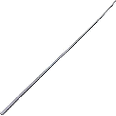 PROFILE POURTOUR TABLIER pour HOTTE WHIRLPOOL - 481246058372