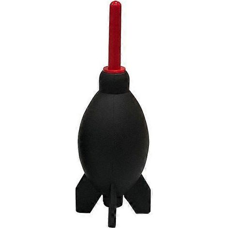 Nettoyeur de clavier, souffleur d'air pour le nettoyage d'appareils photo et de capteurs, souffleur d'air pour appareils photo numériques, reflex numériques, nettoyage d'objectifs (1/5)
