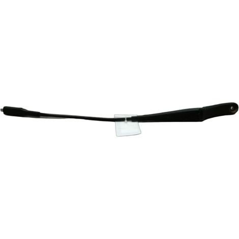 Bras Essuie-glace Avant Droit AUDI Tt Coupe II Phase 1 2006-2010 [PRODUIT D'OCCASION]♻️8j1955408a1p9 (1/3)