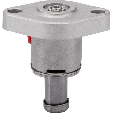 Steuerkettenspanner für die Nockenwelle von GY6 125cc 150cc 152QMI 157QMJ Motorrollern, Ersatzteil (1/5)