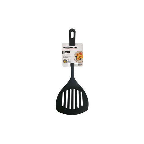PALETTA FORATA LARGA NYLON 8 PZ