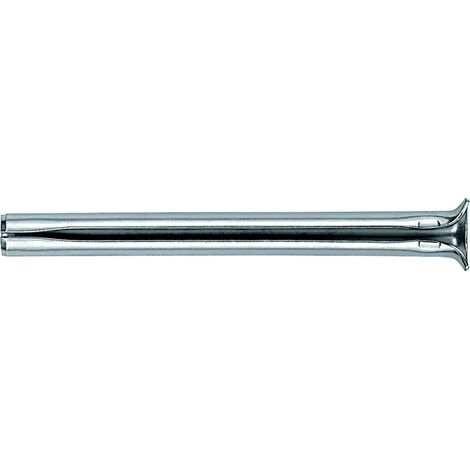 Fischer 50x Douille d'ancrage FNH 8/130 - 541907