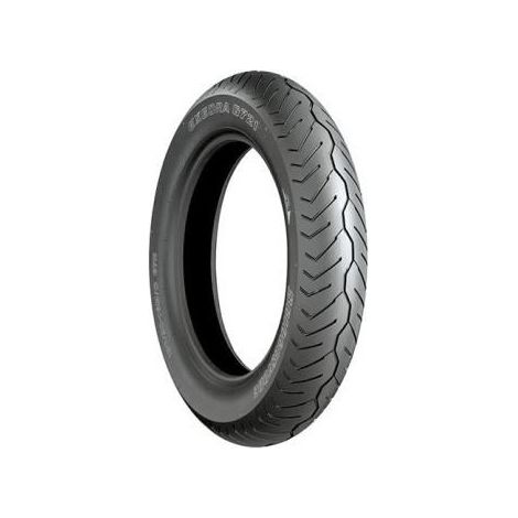 Pneu 130/70-18 63H TL AV G721