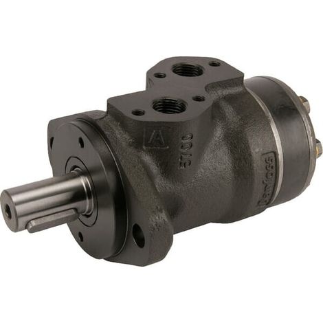 Mot orb alb diametro25 at post+val ar DANFOSS OMPX6011186699