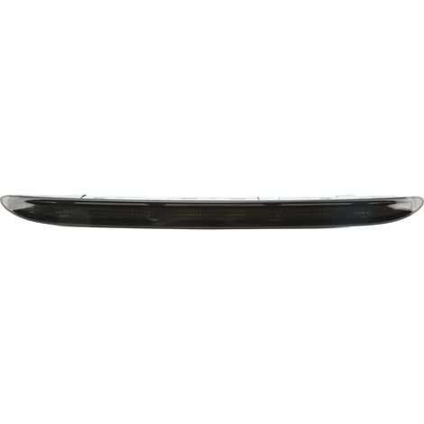 Bouchon d'étanchéité en silicone 30mm, 5 pièces, flexible, résistant à l'usure, bouchon universel pour tuyau d'admission de vide bleu (1/5)