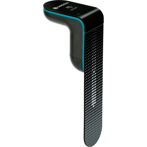 GARDENA 19040-20 smart Sensor Bodenfeuchtesensor
