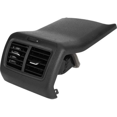 GARRYFIZH Aérateurs de climatisation arrière pour Mk7/Mk7.5 R 2013-2020 5GG 819 203 (1/5)
