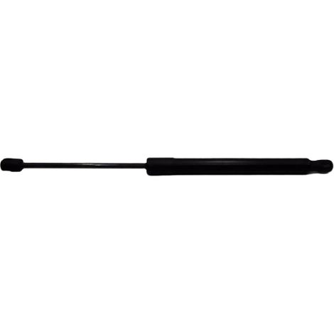 [PRODUIT D'OCCASION] Verin Hayon D VOLKSWAGEN Golf ♻️ Ref Oe. 5k6827550d - Garantie à vie (1/2)