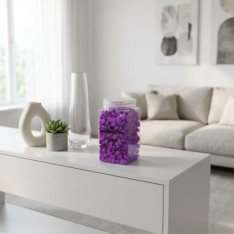 LAMBO - sassolini grandi decorativi