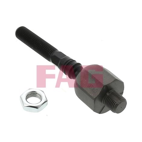 Rotule de direction intérieure, barre de connexion FAG 840 0250 10 VOLVO 274353