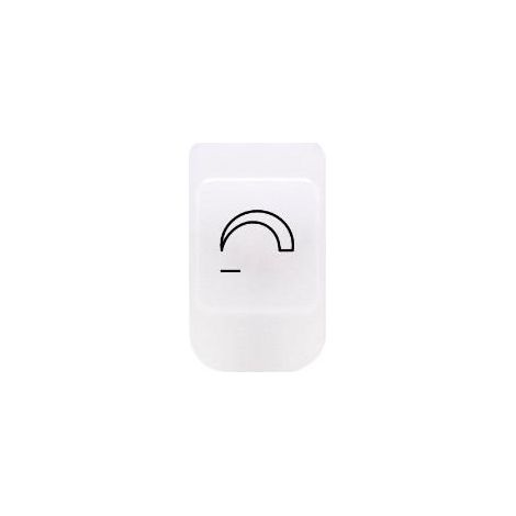 GEMMA PULS.KNX-DIMMER DEC GEWISS GW10514A