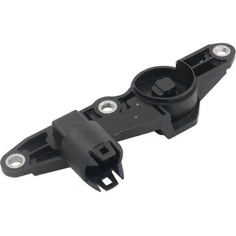 Capteur de vanne à arbre excentrique 11377527016 compatible avec E46 E81 E87 318I 320I E46 316I 318I (1/5)