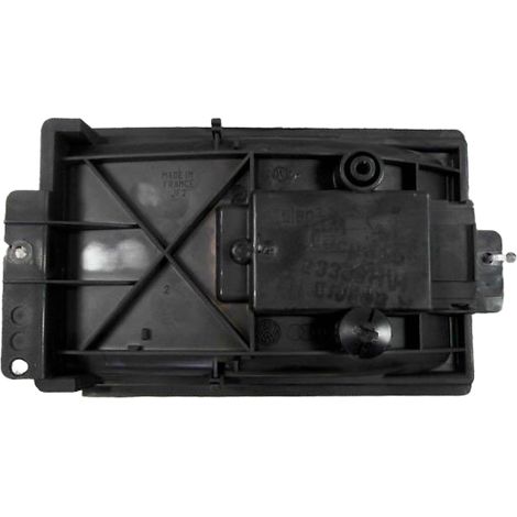 Resistance De Chauffage VOLKSWAGEN Golf Iv 98-2004 [PRODUIT D'OCCASION]♻️1j0819022a (1/2)