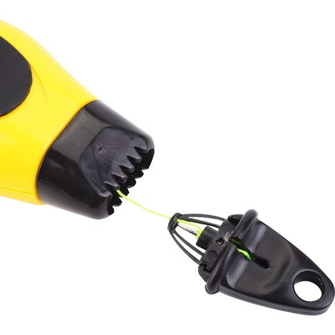 Mini-Tintenmarker-Füllhalter mit automatischer Rückstellfunktion für Saiteninstrumente und Holzbearbeitung (1/5)