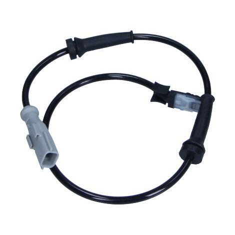 CAPTEUR ABS MAXGEAR ARRIÈRE RENAULT KANGOO 08- GAUCHE