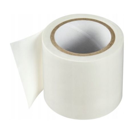 Cinta de sellado awenta tap PVC 50 mm 5 m (1/3)