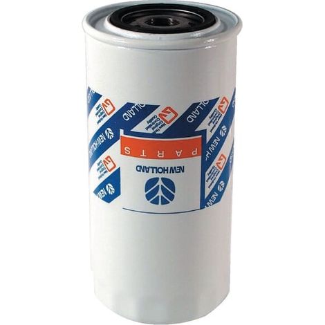 Filtre FIATAGRI 1930544
