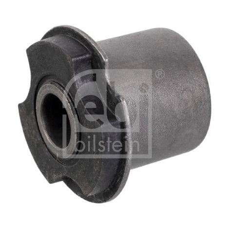 Suspension, corps de l'essieu FEBI BILSTEIN 21819 PEUGEOT 5131.74 (1/3)