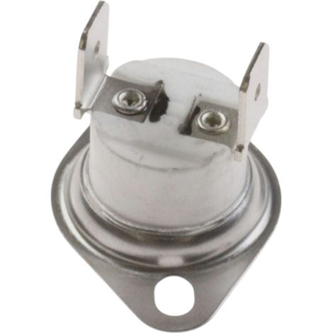 Ersatzteil - Thermostat -  - MOULINEX, TEFAL, SEB