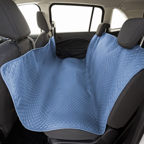 Housse de voiture Oslo-Protect 130150 C/3