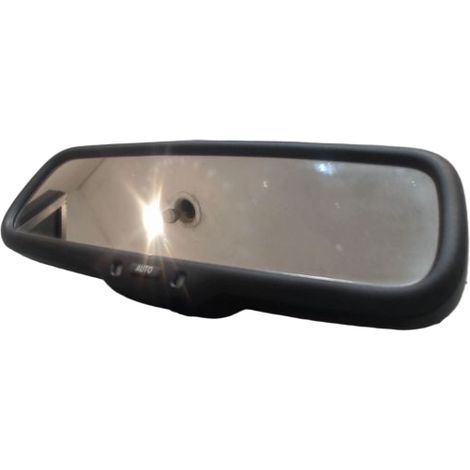 Retroviseur Interieur TOYOTA Yaris [PRODUIT D'OCCASION]♻️878100d080