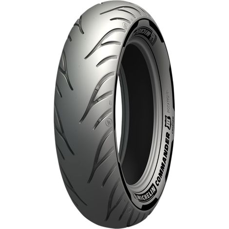 Pneu 200/55 R 17 78V TL COMMANDER III CRUISER