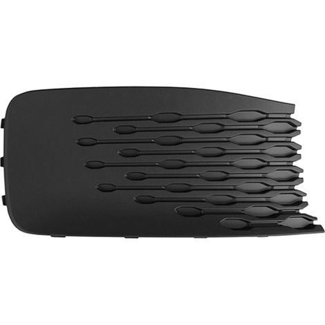 MODANATURA ANTERIORE DESTRA - VOLKSWAGEN - Caddy 2020 - 2K78536669B9 (1/5)