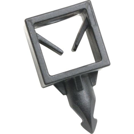 Accessorio hager uz05a1 aumento profondità 15 mm confezione 4