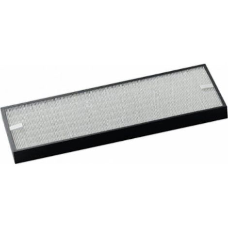 Filtro Allergy+ XD6074F0 ROWENTA