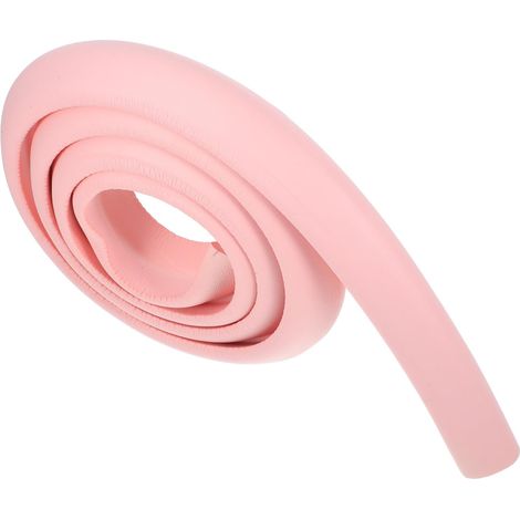 d angle pour tables Protections d angle anti collision pour