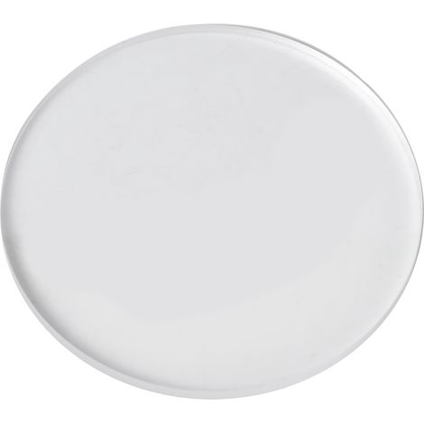Lentille de visée AV31 pour arc à poulies, loupe grossissante x8, outil de tir à l'arc pour la chasse