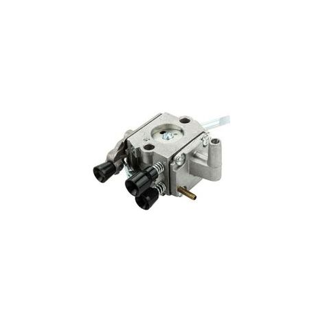 Kit filtre à air carburateur pour STIHL fs120 fs200 fs250 fs300 fs350 fr350 fr45
