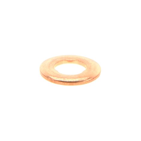 BAGUE D'ÉTANCHÉITÉ 1987972086 BOSCH (1/4)