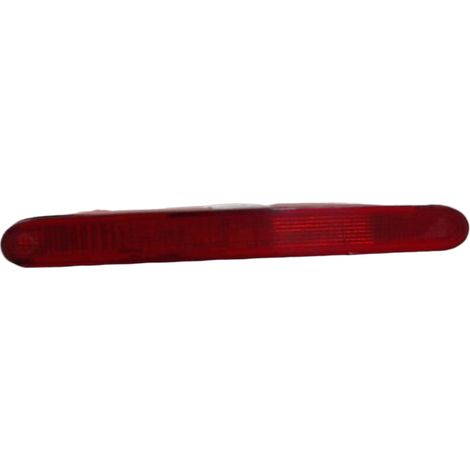 [PRODUIT D'OCCASION] Feux Stop Supplementaire PEUGEOT Partner ♻️ Ref Oe. 6351fe - Garantie à vie (1/2)