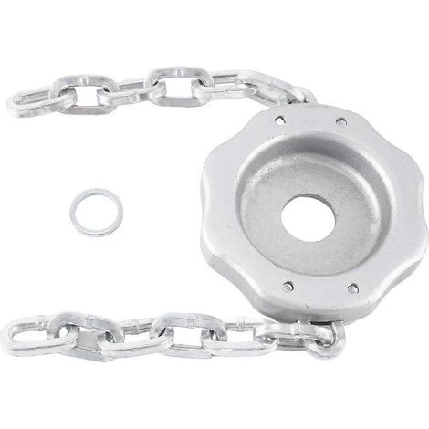 Accessoires pour tondeuse à gazon : batteur. tête de coupe. fil de coupe (1/5)