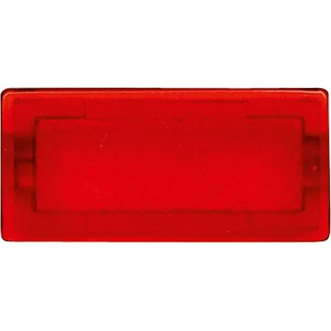 Schalter merten 395900 rechteckig 4 cm (1/2)