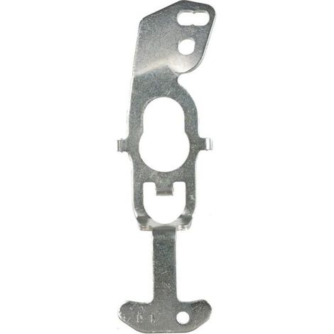 Supporto sx AMAZONE 962445