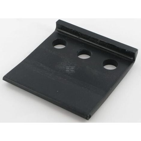 Plaque ESM 3321470