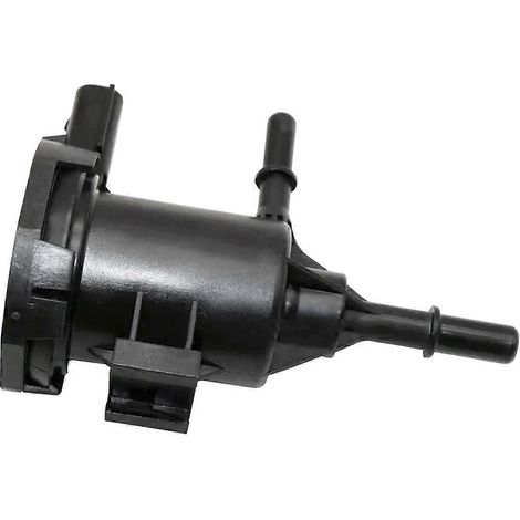 Électrovanne de purge du canister d'évaporation 4891731AA, Dodge Dakota 2010-2011, Nitro 2008-2011, Jeep Wrangler 2012-2015, Liberty (1/5)
