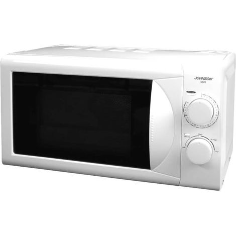 Micro-ondes Johnson M20