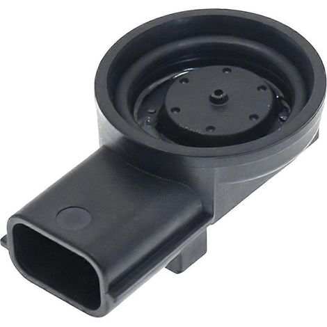 Capteur de pression absolue du collecteur d'admission OE 1614-906-0002 pour scooters KYMCO Downtown 200i, 300i, 350i et Xciting 250, 300 et 400 Maxi. (1/5)