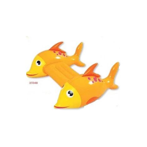 Tavola nuoto gonfiabile  Dorado