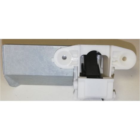 Danfoss 113150120 Dishwasher door safety