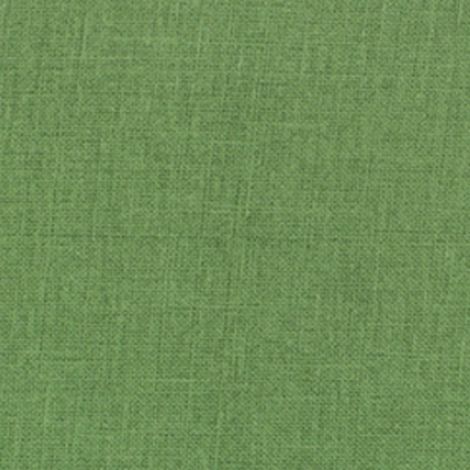 Cuscino di ricambio universale per Dondolo in tessuto resinato antimacchia "Made in Italy" -Small / Verde Scuro