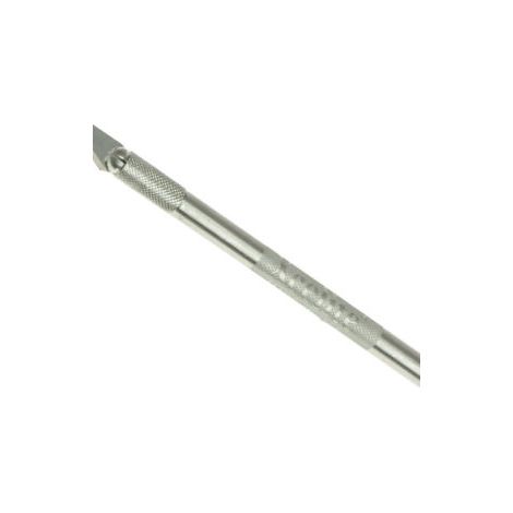 Xcelite Xn-100 Light-Duty Craft Knife 148 mm