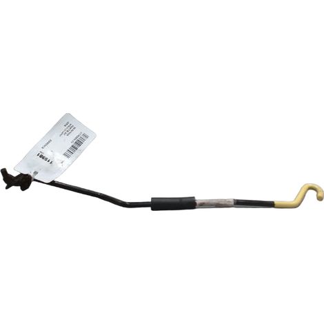 Bequille Capot CITROEN C3 [PRODUIT D'OCCASION]♻️792770