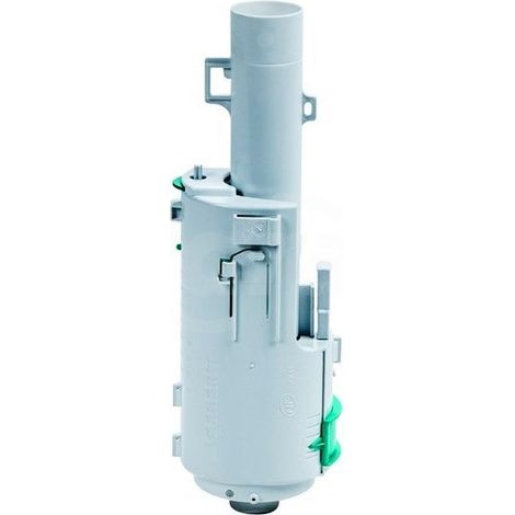 Campana Ap116 Regolabile